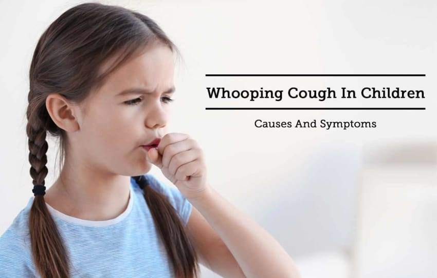 Causes Of Whooping Cough In Children My India Health   0d26ed 