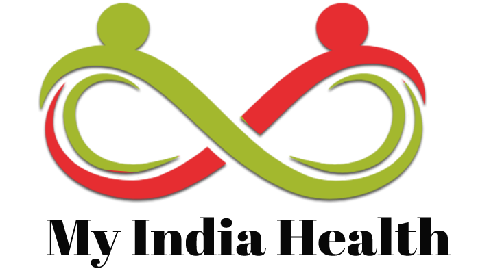 My India Health
